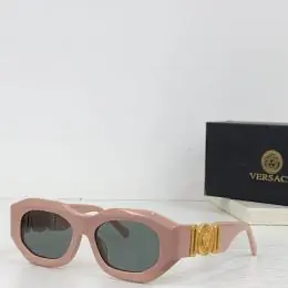 versace aaa qualite lunettes de soleil s_120104a